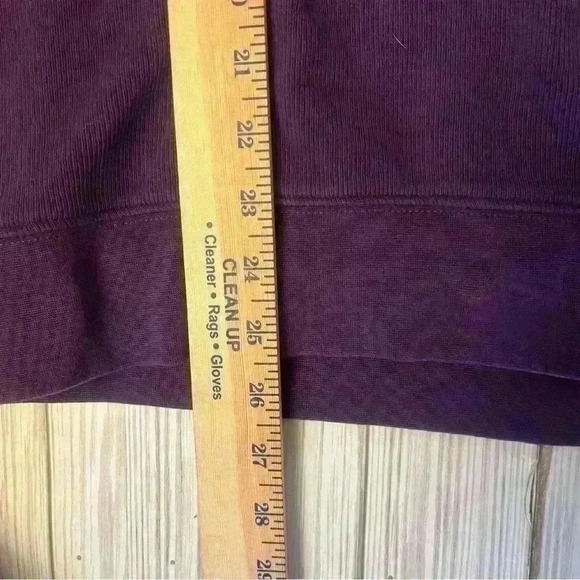 Southern Tide Skip Jack 1/4 pullover - Picture 3 of 6